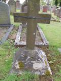 image of grave number 796452